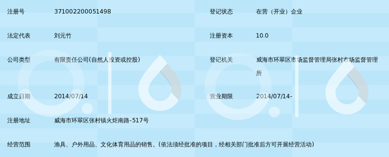 鼓楼区九酷贸易