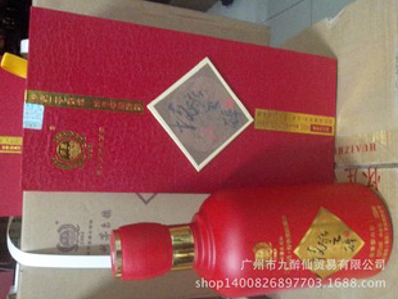 选购指南：寻找理想的办公用品
